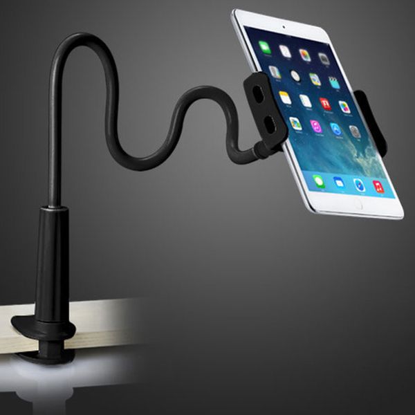 for ipad samsung xiaomi flexible long arm tablet stand holder deskdesk bed lazy bracket 360 degree rotating
for ipad samsung xiaomi flexible long arm tablet stand holder deskdesk bed lazy bracket 360 degree rotating