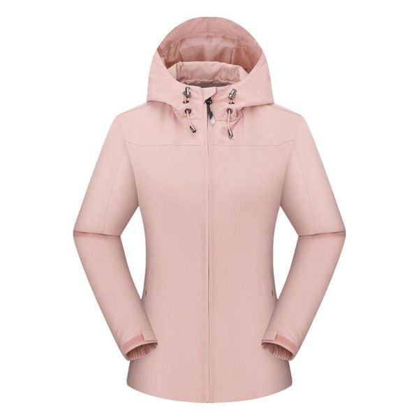 running jackets women mountain waterproof shell jacket ski windproof winter warm for cycling camping hiking skiing, Black;red
running jackets women mountain waterproof shell jacket ski windproof winter warm for cycling camping hiking skiing, Black;red