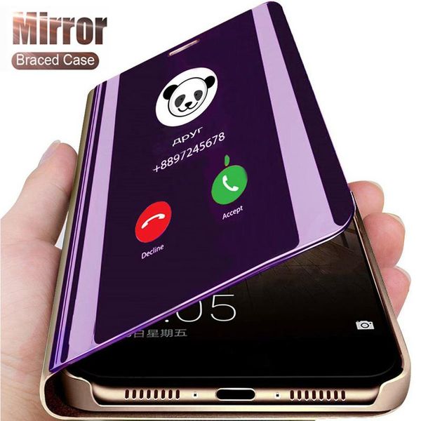 smart mirror case for samsung galaxy note 20 ultra a50 a70 a51 a71 a01 a20 a30 a21s a10s a20s a30s a bbysoa
smart mirror case for samsung galaxy note 20 ultra a50 a70 a51 a71 a01 a20 a30 a21s a10s a20s a30s a bbysoa
