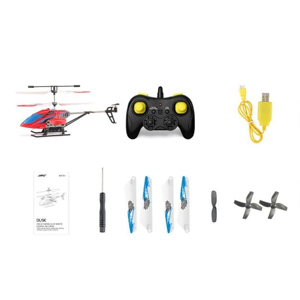 jjr/c jx02 rc helicopter mini quadcopter 2.4g 4ch metal alloy altitude hold hovering aircraft for kids toys children gift
jjr/c jx02 rc helicopter mini quadcopter 2.4g 4ch metal alloy altitude hold hovering aircraft for kids toys children gift