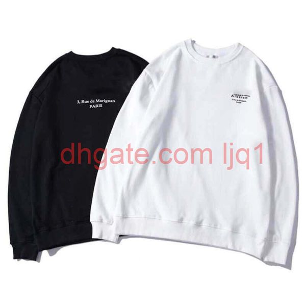 neue art und weise herbst winter männer 108 pullover langarm-kapuzenshirt hip hop-sweatshirts mantel freizeitkleidung pullover m-2xl # 88, Black
neue art und weise herbst winter männer 108 pullover langarm-kapuzenshirt hip hop-sweatshirts mantel freizeitkleidung pullover m-2xl # 88, Black