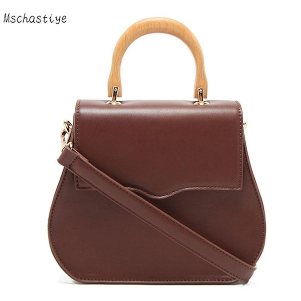 women leather handbags casual black/beige/brown tote bags crossbody bag handle bag with ring handle shoulder messenger bags
women leather handbags casual black/beige/brown tote bags crossbody bag handle bag with ring handle shoulder messenger bags