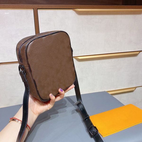 women crossbody bag new fashion message bags hangbags purse leather waist bag mobile phone bags letter sigle shoulder bags
women crossbody bag new fashion message bags hangbags purse leather waist bag mobile phone bags letter sigle shoulder bags