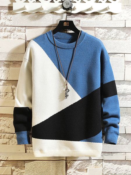 2021 new fashion classic o-neck striped christma sweater men's oversize pull -5xl long sleeves pullover for autumn spring winter f7wt, White;black
2021 new fashion classic o-neck striped christma sweater men's oversize pull -5xl long sleeves pullover for autumn spring winter f7wt, White;black
