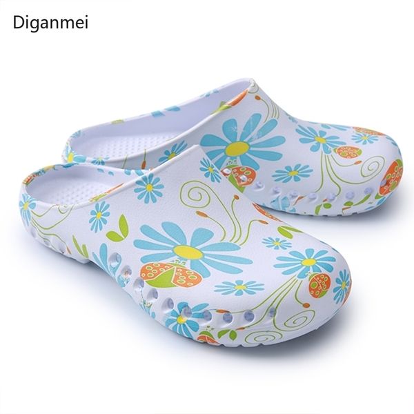 medical slippers clean surgical surgery shoes nursing clogs operating room non-slip shoes orthopedic slippers nurses clogs y200520, Black
medical slippers clean surgical surgery shoes nursing clogs operating room non-slip shoes orthopedic slippers nurses clogs y200520, Black