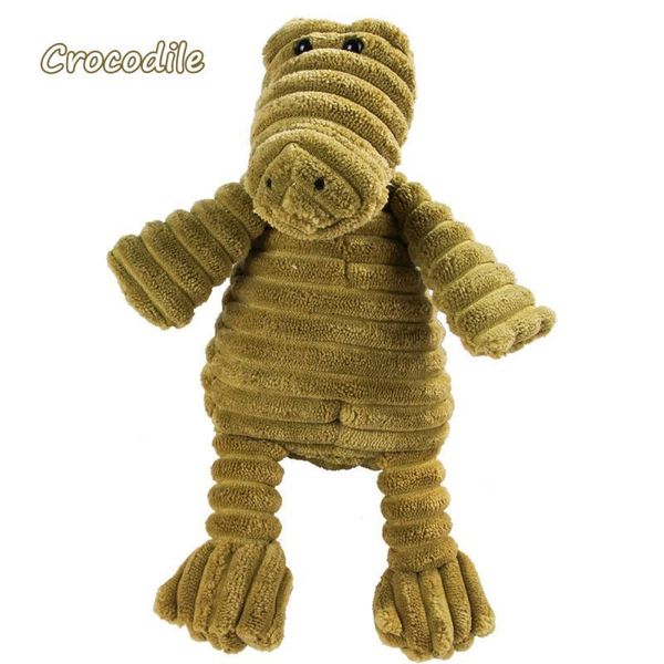 форма смешные животных pet щенок игрушки мягкие плюшевые звук squeaky chew игрушки подарки домашние животные кошки укус игрушки жевание щено
форма смешные животных pet щенок игрушки мягкие плюшевые звук squeaky chew игрушки подарки домашние животные кошки укус игрушки жевание щено