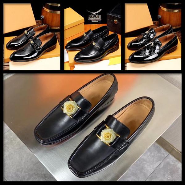 q7 men leather shoes lace up casual shoes luxury designer dress shoe brogue shoes spring ankle boots vintage classic male casual 11, Black
q7 men leather shoes lace up casual shoes luxury designer dress shoe brogue shoes spring ankle boots vintage classic male casual 11, Black