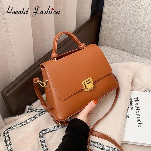 women's designer luxury handbag 2021 fashion new pu leather women handbags high capacity shoulder messenger bag
women's designer luxury handbag 2021 fashion new pu leather women handbags high capacity shoulder messenger bag