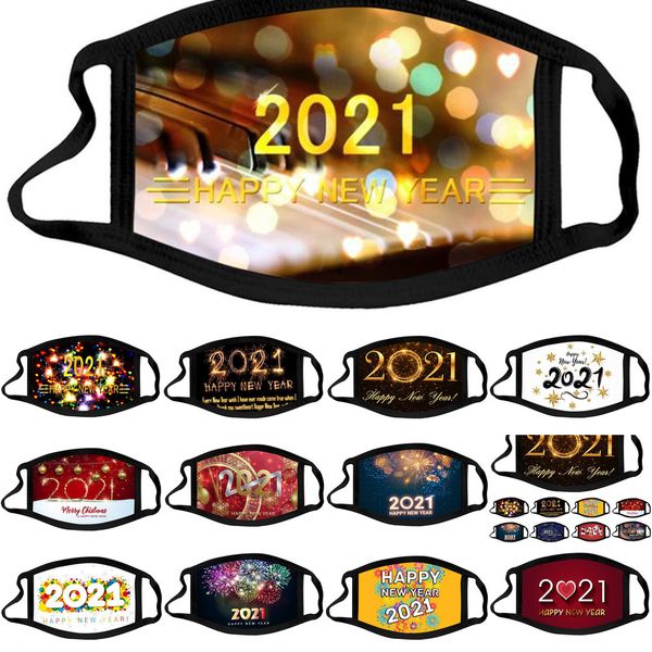 2021 face designer mask washable dust and haze mouth masks black red white happy new year facemask 9 ne6wf
2021 face designer mask washable dust and haze mouth masks black red white happy new year facemask 9 ne6wf