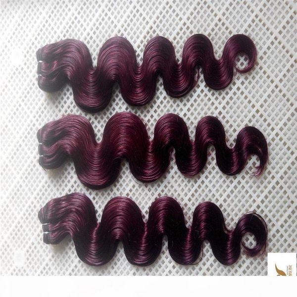 бразильский объемная волна волос bundle weave 100% remy человеческих волос утки 10-30 дюймов необработанного double уток extensions волос, Black
бразильский объемная волна волос bundle weave 100% remy человеческих волос утки 10-30 дюймов необработанного double уток extensions волос, Black