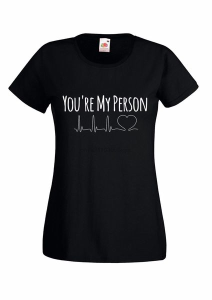 greys anatomy ladies and mens fit youre my person hoodie designers t shirts sweatshirt
greys anatomy ladies and mens fit youre my person hoodie designers t shirts sweatshirt