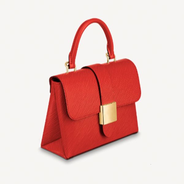 with handbag lock woman luxurys designer bag black color handbags cover 5 colors pu versatile interior compartment luxury design
with handbag lock woman luxurys designer bag black color handbags cover 5 colors pu versatile interior compartment luxury design