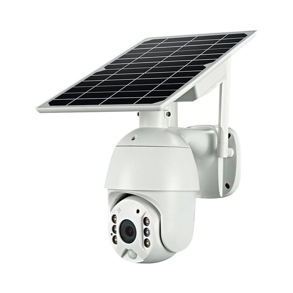 solar charge 4g wifi ip ptz cameras 4g solar panel power ip speed dome cameras p2p mobile app control cloud storage camera
solar charge 4g wifi ip ptz cameras 4g solar panel power ip speed dome cameras p2p mobile app control cloud storage camera