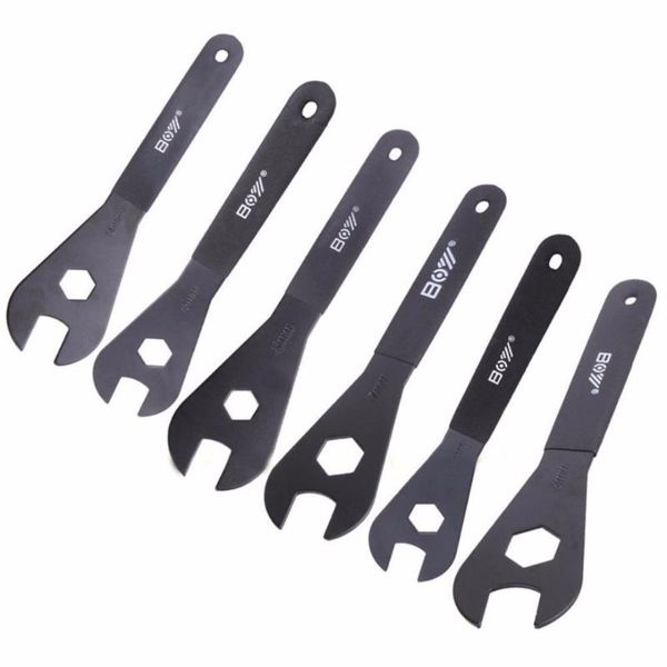 hand tools bicycle spanner wrench spindle axle bike repair tool fit for 13mm 14mm 15mm 16mm 17mm 18mm cone
hand tools bicycle spanner wrench spindle axle bike repair tool fit for 13mm 14mm 15mm 16mm 17mm 18mm cone
