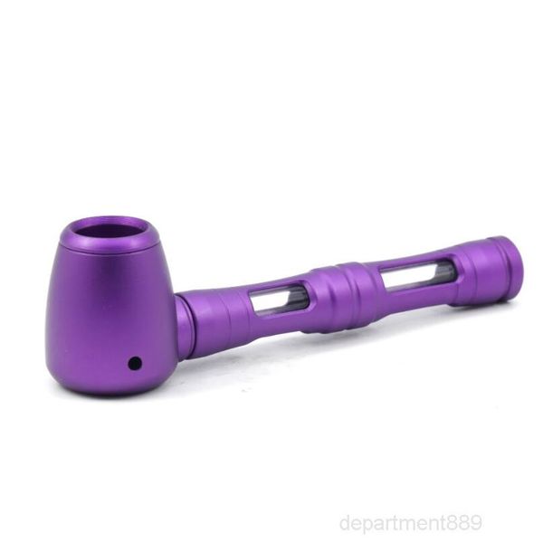 a-smoking mouthpiece metal pipes handmade detachable with inner tube colorful fashion smoke pipe accessories owc1126
a-smoking mouthpiece metal pipes handmade detachable with inner tube colorful fashion smoke pipe accessories owc1126