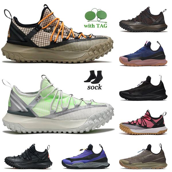 outdoor zooms acg ao mountain fly low runner trainers shoes black anthracite flash crimson rock climbing sea glass fossil mens womens sports
outdoor zooms acg ao mountain fly low runner trainers shoes black anthracite flash crimson rock climbing sea glass fossil mens womens sports