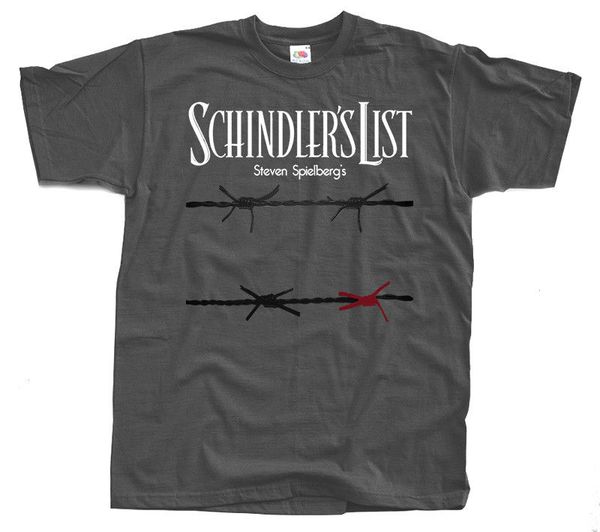 schindler's list movie poster, t shirt graphite all sizes s 3xl t shirt casual short sleeve for men summer sport hooded sweatshirt hood
schindler's list movie poster, t shirt graphite all sizes s 3xl t shirt casual short sleeve for men summer sport hooded sweatshirt hood