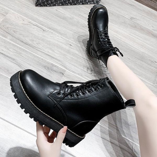 сапоги узелок mid-теленок круглой головы женщина boots черного квадрат-heel середина пятка зимней моды для женщин pu женская обувь botas muj, Black
сапоги узелок mid-теленок круглой головы женщина boots черного квадрат-heel середина пятка зимней моды для женщин pu женская обувь botas muj, Black