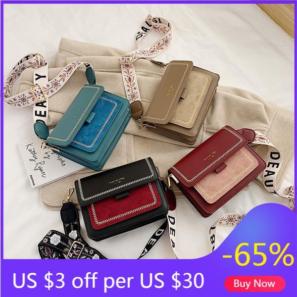 женская женской shopper сумки кожи bolsas сцепление роскошных сумок сумка женской девушки кожа дама небольшой ремень сумка
женская женской shopper сумки кожи bolsas сцепление роскошных сумок сумка женской девушки кожа дама небольшой ремень сумка