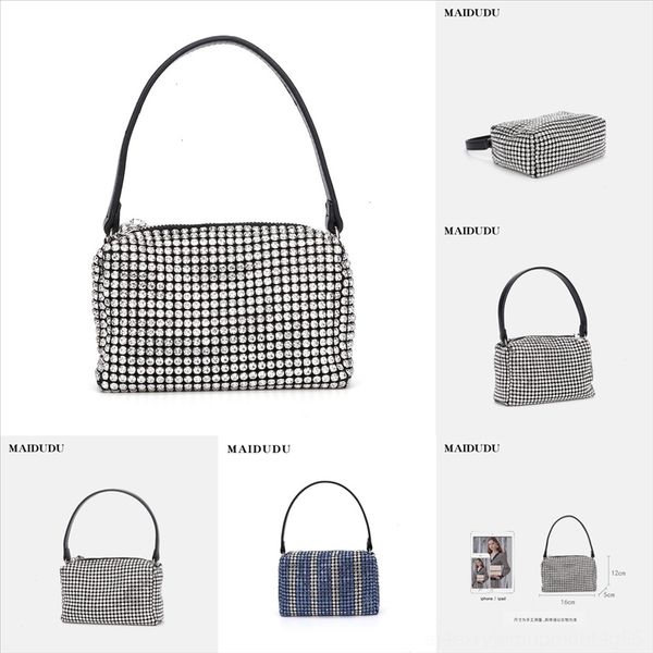 q4gjn women handbags large style fashion name lady france paris size fashion handbags purses shopping bag totes women brand handbag 
q4gjn women handbags large style fashion name lady france paris size fashion handbags purses shopping bag totes women brand handbag
