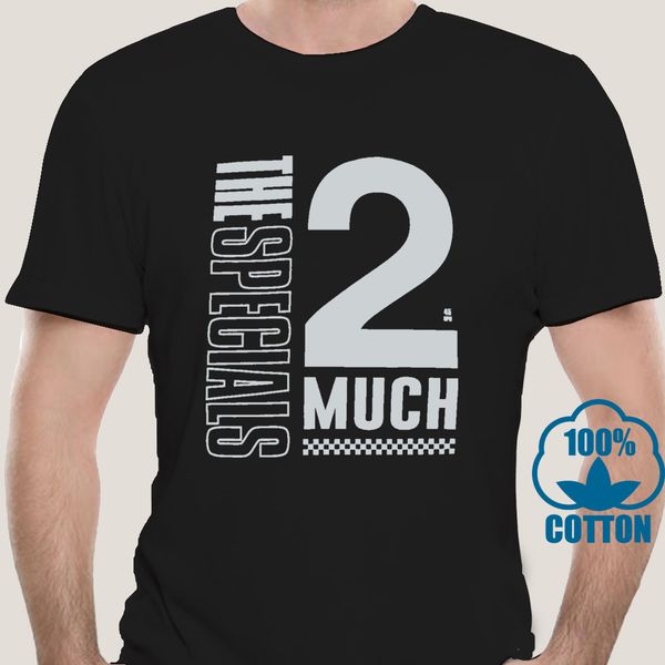 1864a the specials 2 much 2 young ska 2 tone madness the selecter new black t-shirt sbz1277 sport hooded sweatshirt hoodie
1864a the specials 2 much 2 young ska 2 tone madness the selecter new black t-shirt sbz1277 sport hooded sweatshirt hoodie