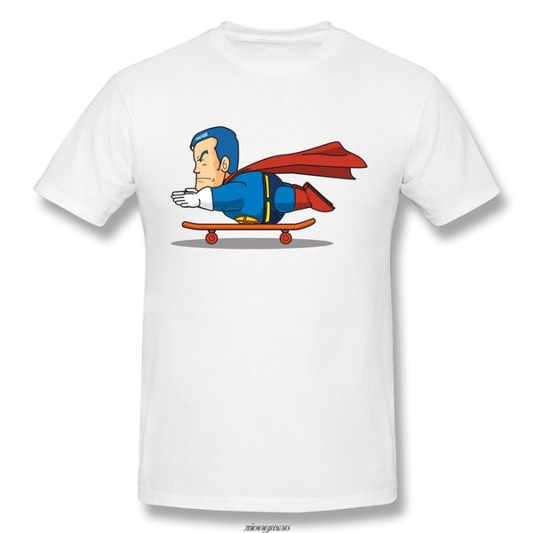 deisgn dr.slump suppaman t shirt man high-q s-6xl crewneck anime tee shirt sport hooded sweatshirt hoodie
deisgn dr.slump suppaman t shirt man high-q s-6xl crewneck anime tee shirt sport hooded sweatshirt hoodie