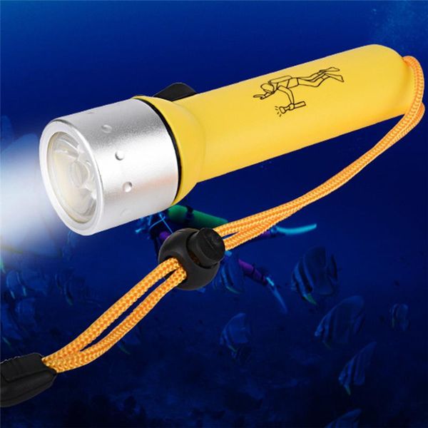 new underwater 1200lm xm-l t6 led diving torch lamp light waterproof bike bicycle accessories july 17
new underwater 1200lm xm-l t6 led diving torch lamp light waterproof bike bicycle accessories july 17