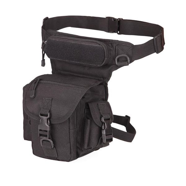 tactical bag small pocket waist pack running pouch trave camouflage waterproof oxford soft back bag
tactical bag small pocket waist pack running pouch trave camouflage waterproof oxford soft back bag
