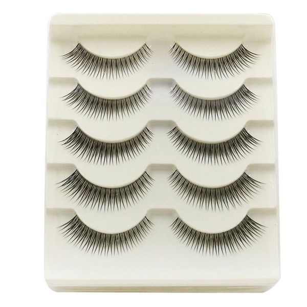 haicar false eyelashes nagaraku lashes miss la mode lashes 3d false fluffy strip eyelashes long natural party eye
haicar false eyelashes nagaraku lashes miss la mode lashes 3d false fluffy strip eyelashes long natural party eye