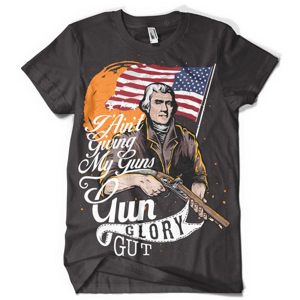 new fashion casual print round neck man the second amendment men t shirt clothes printed t shirt men t-shirt sport hooded sweatshirt hoodie
new fashion casual print round neck man the second amendment men t shirt clothes printed t shirt men t-shirt sport hooded sweatshirt hoodie