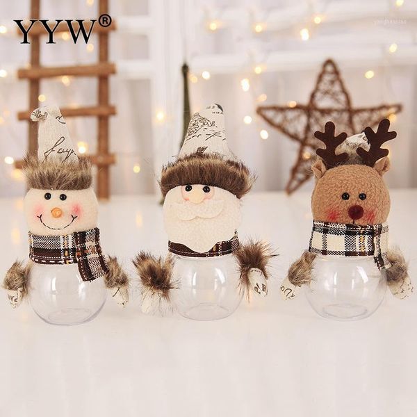 christmas decorations cute candy box natal merry year ornaments gift for home year's decor box1
christmas decorations cute candy box natal merry year ornaments gift for home year's decor box1