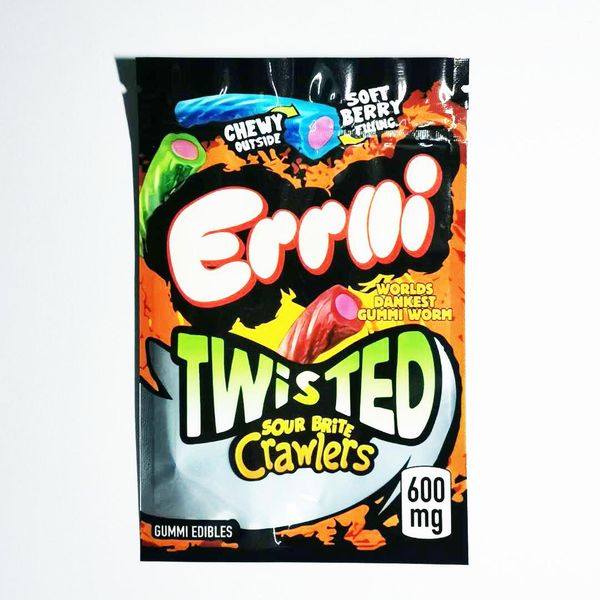 new cookies california 8th sf mylar packaging edibles bags white runtz collins rozay kush minntz genetics dry herb herbal tobacco flower bag
new cookies california 8th sf mylar packaging edibles bags white runtz collins rozay kush minntz genetics dry herb herbal tobacco flower bag