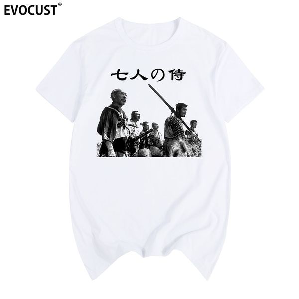 the seven samurai akira kurosawa japanese japan martial art vintage t-shirt men t shirt new tee tshirt s sport hooded sweatshirt hoodie
the seven samurai akira kurosawa japanese japan martial art vintage t-shirt men t shirt new tee tshirt s sport hooded sweatshirt hoodie