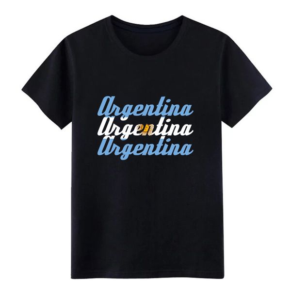argentina flag create short sleeve crew neck formal sunlight funny casual spring autumn slim shirt hoodie designers t shirts sweatshirt
argentina flag create short sleeve crew neck formal sunlight funny casual spring autumn slim shirt hoodie designers t shirts sweatshirt