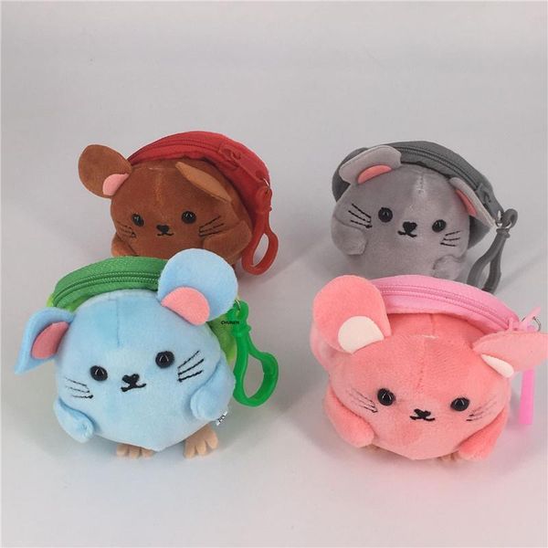 mini 8cm mouse plush purse small key hook plush toy purse mini 8cm websites to buy wmthxc
mini 8cm mouse plush purse small key hook plush toy purse mini 8cm websites to buy wmthxc