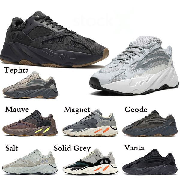 свободный корабль kanye west обувь кроссовки wave runner og solid gray мужчины женщины 700s v2 geode static сиреневый тапки
свободный корабль kanye west обувь кроссовки wave runner og solid gray мужчины женщины 700s v2 geode static сиреневый тапки