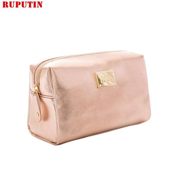 2020 new brand travel organizer cosmetic bag ins net red makeup pouch toiletry wash bag fashion zipper make up case
2020 new brand travel organizer cosmetic bag ins net red makeup pouch toiletry wash bag fashion zipper make up case