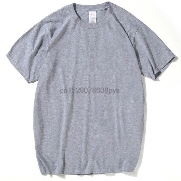 hanhent t shirts casual classical solid color short sleeve casua t shirt customized t shirt undershirt man sport hooded sweatshirt hoodie
hanhent t shirts casual classical solid color short sleeve casua t shirt customized t shirt undershirt man sport hooded sweatshirt hoodie