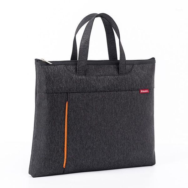 briefcases oxford cloth bag business briefcase men shoulder small for man office bags side porte document1
briefcases oxford cloth bag business briefcase men shoulder small for man office bags side porte document1