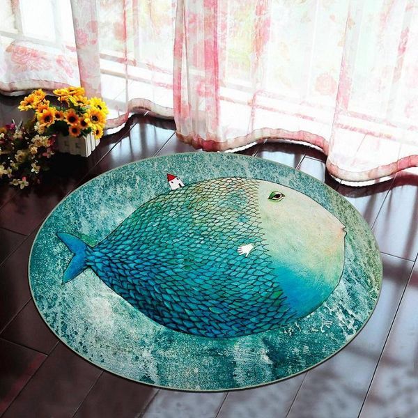 carpets nordic round children bedroom area rug home decoration for living room large kids carpet kitchen mats floor1 
carpets nordic round children bedroom area rug home decoration for living room large kids carpet kitchen mats floor1