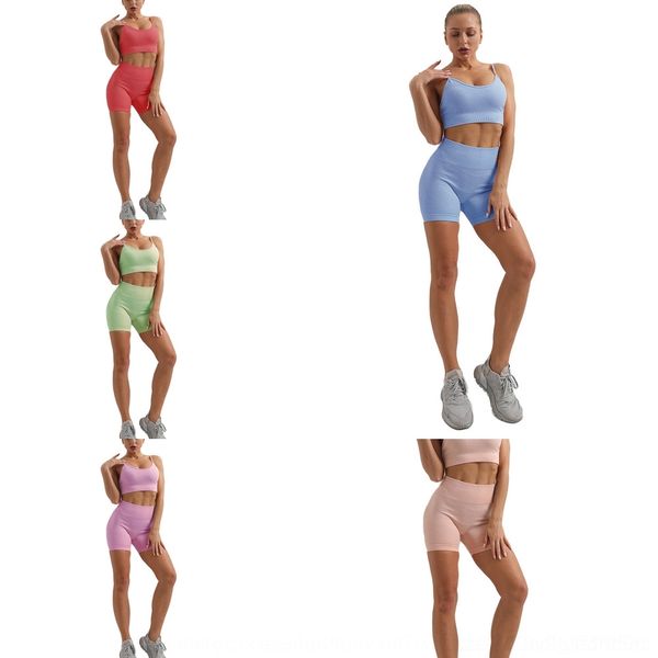 b0ggk new clothes vest sports underwear women yoga clothes underwear set back bra yoga 9peov, Gray
b0ggk new clothes vest sports underwear women yoga clothes underwear set back bra yoga 9peov, Gray