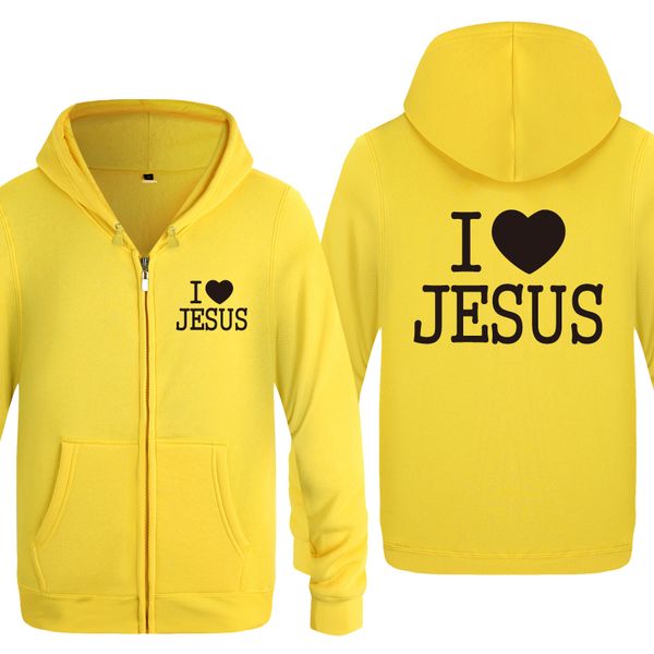 i like jesus god christian sweatshirts men 2018 mens zipper hooded fleece hoodies cardigans sport hooded sweatshirt hoodie
i like jesus god christian sweatshirts men 2018 mens zipper hooded fleece hoodies cardigans sport hooded sweatshirt hoodie