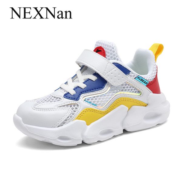 nexnan summer children casual for kids boys shoes girls sneakers school sport running rubber mesh 2020, Black
nexnan summer children casual for kids boys shoes girls sneakers school sport running rubber mesh 2020, Black