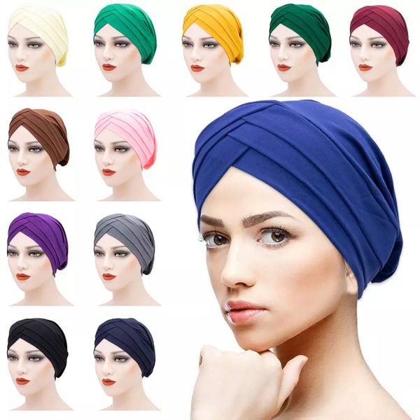 fashion muslim turban pure color inner hijabs for caps ready to wear women head scarf africa wrap head under hijab bonnet, Blue;gray
fashion muslim turban pure color inner hijabs for caps ready to wear women head scarf africa wrap head under hijab bonnet, Blue;gray