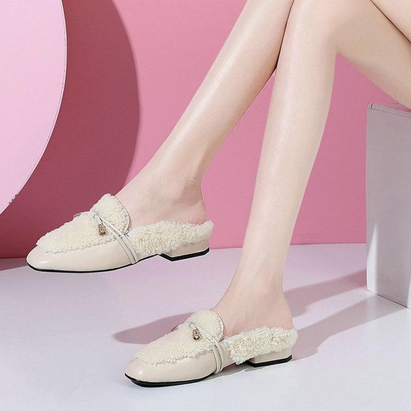 eshtonshero обувь женщина ботильоны fur square low heels winter keep warm остроконечные toe мода дамы повседневный снег сапоги размер 3-12, Black
eshtonshero обувь женщина ботильоны fur square low heels winter keep warm остроконечные toe мода дамы повседневный снег сапоги размер 3-12, Black