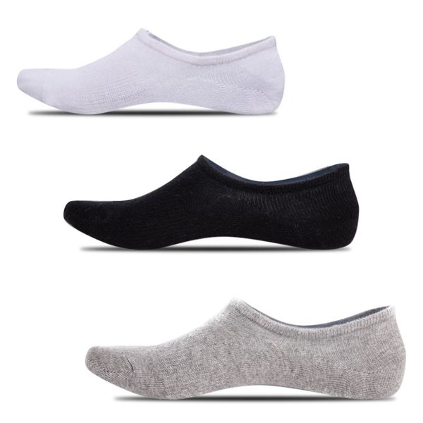 ankle socks for men breathable anti-slide low cut sports cotton socks casual sock eu 42-48, Black
ankle socks for men breathable anti-slide low cut sports cotton socks casual sock eu 42-48, Black