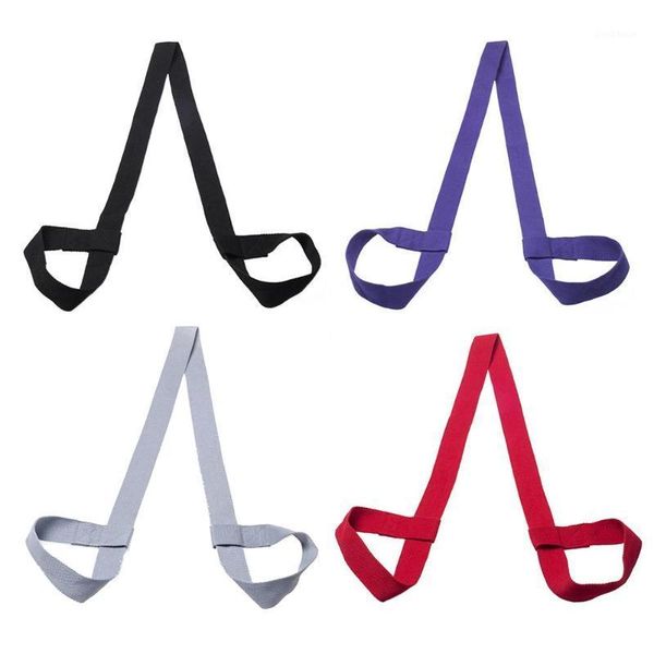 resistance bands yoga mat strap multifunctional sling for carrier stretching skin-friendly design quick delivery1
resistance bands yoga mat strap multifunctional sling for carrier stretching skin-friendly design quick delivery1