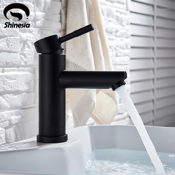 new mablack basin faucet single lever brass mixer tap for kitchen or bathroom basin water sink mixer brushed water faucet1
new mablack basin faucet single lever brass mixer tap for kitchen or bathroom basin water sink mixer brushed water faucet1