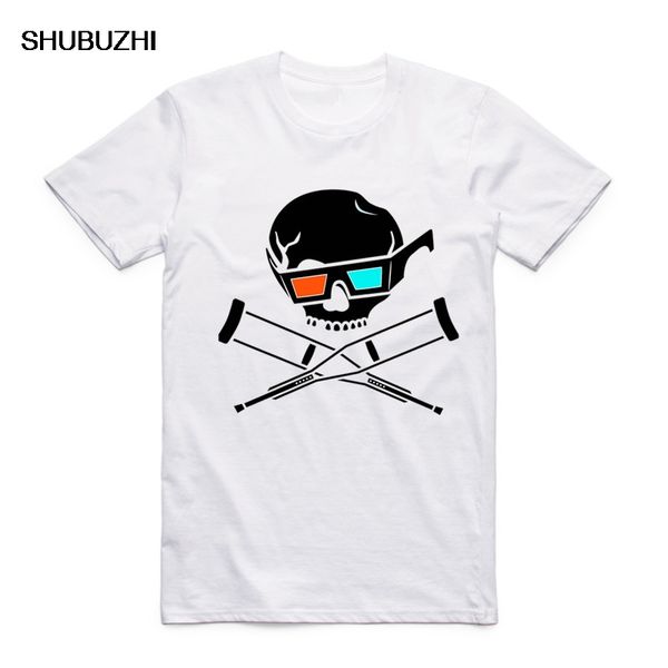 fashion men jackass t-shirt o-neck short sleeve summer geek mtv show jackass skull casual t shirt homme swag sport hooded sweatshirt hoodie
fashion men jackass t-shirt o-neck short sleeve summer geek mtv show jackass skull casual t shirt homme swag sport hooded sweatshirt hoodie