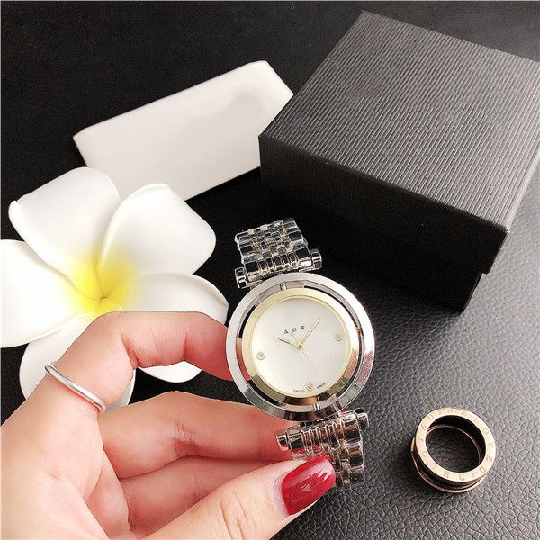 fashion quartz watch ladies quartz watch digital dial simple style style fashion female watch, Slivery;black
fashion quartz watch ladies quartz watch digital dial simple style style fashion female watch, Slivery;black